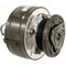 Four Seasons CHEVY/GMC:NEW GM R4 LIGHTWEIGHT W/CLUTCH 58937 - alternate 1